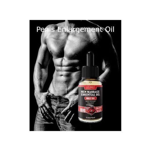 Men Item | Buy Men